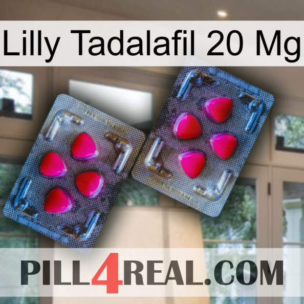 Lilly Tadalafil 20 Mg 15.jpg